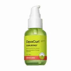 DevaCurl CurlBond Split End Serum