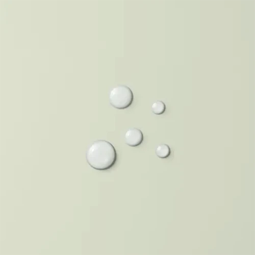 DevaCurl Defining Spray Gel 8oz 4 DevaCurl Defining Spray Gel 8oz - Image 2