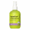 DevaCurl Defining Spray Gel 8oz -Bumble Sale Store devacurl defining spray gel 1