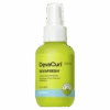 DevaCurl DevaFresh 3 Oz 1 DevaCurl DevaFresh 3 Oz -Bumble Sale Store devacurl devafresh