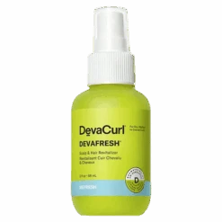 DevaCurl DevaFresh 3 Oz