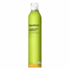 DevaCurl Flex Hold Hairspray 10oz -Bumble Sale Store devacurl flexhold hs