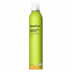 DevaCurl Flex Hold Hairspray 10oz
