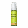 DevaCurl Frizz-Fighting Volume Foam 8 Oz -Bumble Sale Store devacurl frizz vol 8