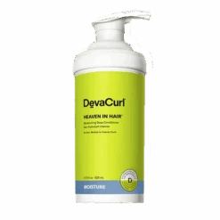 DevaCurl Heaven In Hair