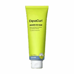 DevaCurl Heaven In Hair 8 DevaCurl Heaven In Hair -Bumble Sale Store devacurl heaveninhair 8 1