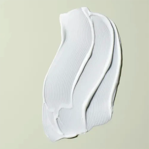 DevaCurl Heaven In Hair 6 DevaCurl Heaven In Hair - Image 4