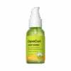 DevaCurl High Shine 1.7oz 2 DevaCurl High Shine 1.7oz -Bumble Sale Store devacurl high shine