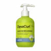 DevaCurl Leave-in Decadence 8oz -Bumble Sale Store devacurl leavein decadance 8