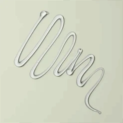 DevaCurl Light Defining Gel -Bumble Sale Store devacurl light defining gel 1