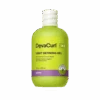 DevaCurl Light Defining Gel