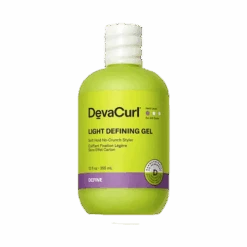 DevaCurl Light Defining Gel