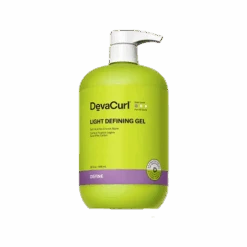 DevaCurl Light Defining Gel -Bumble Sale Store devacurl light defining gel 32