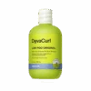 DevaCurl Low-Poo Original 2 DevaCurl Low-Poo Original -Bumble Sale Store devacurl lowpoo original 12 1