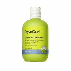 DevaCurl Low-Poo Original
