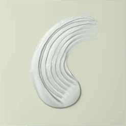 DevaCurl Low-Poo Original -Bumble Sale Store devacurl lowpoo original 1