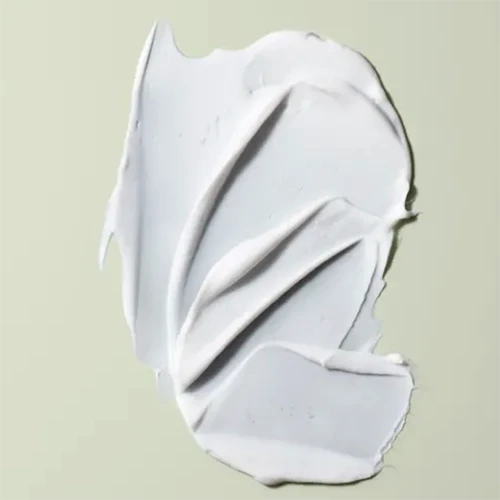 DevaCurl Melt Into Moisture Mask 4 DevaCurl Melt Into Moisture Mask - Image 2