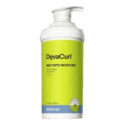 DevaCurl Melt Into Moisture Mask