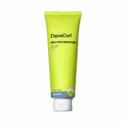 DevaCurl Melt Into Moisture Mask 8 DevaCurl Melt Into Moisture Mask -Bumble Sale Store devacurl meltmoist mask 8 1
