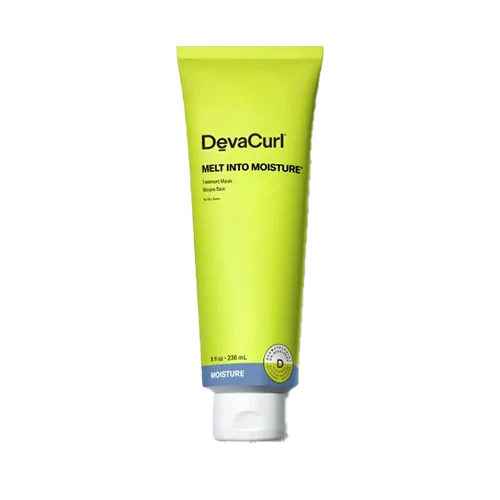 DevaCurl Melt Into Moisture Mask 5 DevaCurl Melt Into Moisture Mask - Image 3