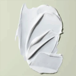 DevaCurl Melt Into Moisture Mask 9 DevaCurl Melt Into Moisture Mask -Bumble Sale Store devacurl meltmoist mask 1