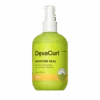 DevaCurl Moisture Seal 8 Oz -Bumble Sale Store devacurl moistseal 8