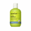DevaCurl No-Poo Decadence 2 DevaCurl No-Poo Decadence -Bumble Sale Store devacurl nopoo decadence 12 1