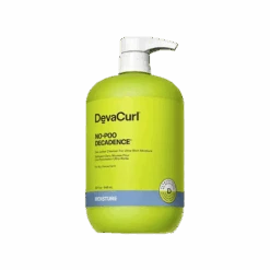 DevaCurl No-Poo Decadence 8 DevaCurl No-Poo Decadence -Bumble Sale Store devacurl nopoo decadence 32