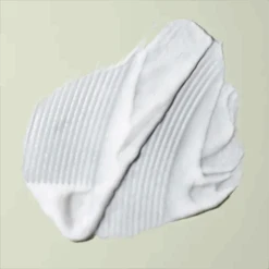 DevaCurl No-Poo Decadence 9 DevaCurl No-Poo Decadence -Bumble Sale Store devacurl nopoo decadence 1