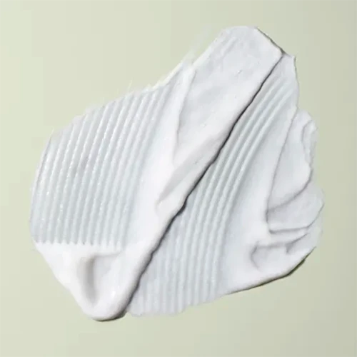 DevaCurl No-Poo Decadence 6 DevaCurl No-Poo Decadence - Image 4