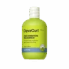DevaCurl One Condition Decadence -Bumble Sale Store devacurl onecondition decadence 12 2
