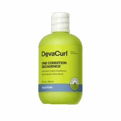 DevaCurl One Condition Decadence
