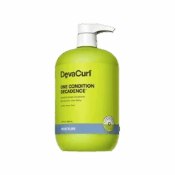 DevaCurl One Condition Decadence -Bumble Sale Store devacurl onecondition decadence 32