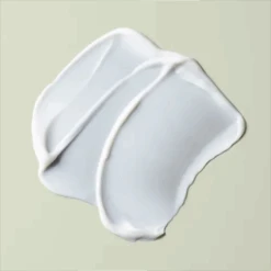 DevaCurl One Condition Decadence -Bumble Sale Store devacurl onecondition decadence 1