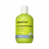 DevaCurl One Condition Original -Bumble Sale Store devacurl oneconditioner original 12 1