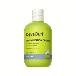 DevaCurl One Condition Original