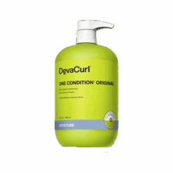 DevaCurl One Condition Original -Bumble Sale Store devacurl oneconditioner original 32