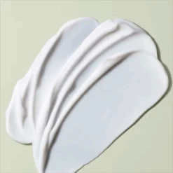 DevaCurl One Condition Original -Bumble Sale Store devacurl oneconditioner original 1