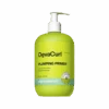 DevaCurl Plumping Primer 1 DevaCurl Plumping Primer -Bumble Sale Store devacurl plumpprimer 16