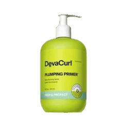DevaCurl Plumping Primer