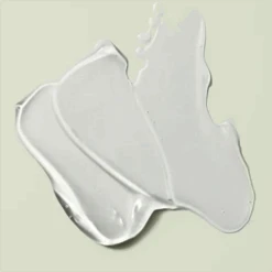 DevaCurl Plumping Primer -Bumble Sale Store devacurl plumpprimer 1 1