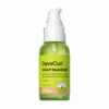 DevaCurl Scalp D(Ph)ense -Bumble Sale Store devacurl scalp defence
