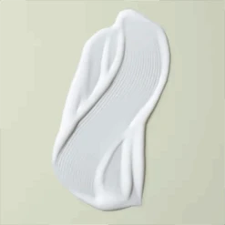 DevaCurl Scalp D(Ph)ense -Bumble Sale Store devacurl scalp defence 18bdab1a d29d 4c94 9b28 ded733dcc30e