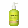 DevaCurl Scalp Puri(ph)y -Bumble Sale Store devacurl scalp purify