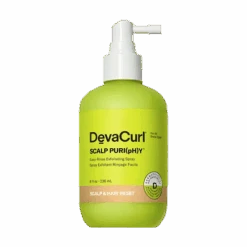 DevaCurl Scalp Puri(ph)y