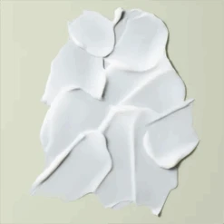 DevaCurl Styling Cream 5 Oz -Bumble Sale Store devacurl stylingcream