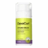 DevaCurl Styling Cream 5 Oz -Bumble Sale Store devacurl stylingcream 5
