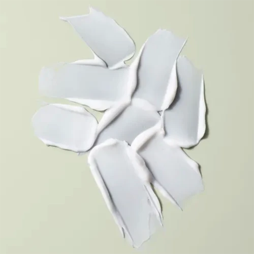 DevaCurl Supercream 5 Oz 4 DevaCurl Supercream 5 Oz - Image 2