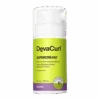 DevaCurl Supercream 5 Oz -Bumble Sale Store devacurl supercream 5