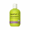 DevaCurl Ultra Defining Gel